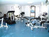 Best Western Khan Hotel 